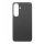 Carcasă Aramid Carbon, Samsung S25, negru Carcasă Aramid Carbon, Samsung S25, negru