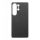 Carcasă din carbon aramic, Samsung S25 Ultra, negru Carcasă din carbon aramic, Samsung S25 Ultra, negru