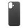 Carcasă din carbon Aramid, iPhone 16, negru Carcasă din carbon Aramid, iPhone 16, negru