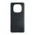 Xiaomi Redmi Notă 14 Pro Plus 5G Premium silicon caz, negru Xiaomi Redmi Notă 14 Pro Plus 5G Premium silicon caz, negru