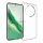 Honor Magic 7 Lite 5G silicon subțire capac spate, transparent