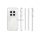 Honor Magic 7 Pro silicon subțire capac spate, transparent Honor Magic 7 Pro silicon subțire capac spate, transparent