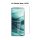 Xiaomi Redmi Notă 14 5G folie de sticlă Xiaomi Redmi Notă 14 5G folie de sticlă