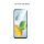 Folie de sticlă Cellect, Honor 200 Smart