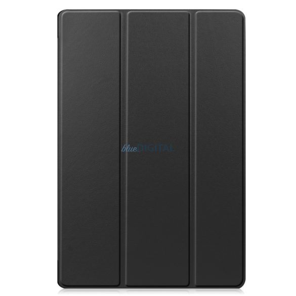 Husă pentru tableta Samsung Tab S10 Plus /S9 Plus, negru