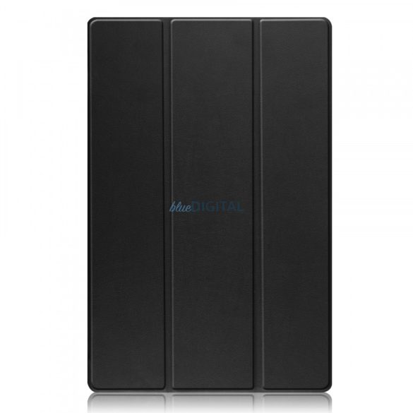 Husă pentru tableta Samsung Tab S10 Ultra/ S9 Ultra, negru