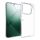Xiaomi 15 5G silicon subțire capac spate, transparent Xiaomi 15 5G silicon subțire capac spate, transparent
