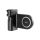 XO SS18 Stick selfie fără fir, negru XO SS18 Stick selfie fără fir, negru