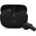 JBL Tune 210 Pure Bass căști negre JBL Tune 210 Pure Bass căști negre