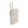 Xiaomi Power Bank 10000mAh built-in cablu usb-c bej BHR9072 Xiaomi Power Bank 10000mAh built-in cablu usb-c bej BHR9072