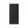 Xiaomi 18W Power Bank 30000mAh USB-A/C BHR9126 Xiaomi 18W Power Bank 30000mAh USB-A/C BHR9126