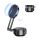 Suport magnetic XO 166, negru Suport magnetic XO 166, negru