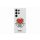 Husa Samsung Galaxy S24 Ultra Flipsuit, alba Husa Samsung Galaxy S24 Ultra Flipsuit, alba