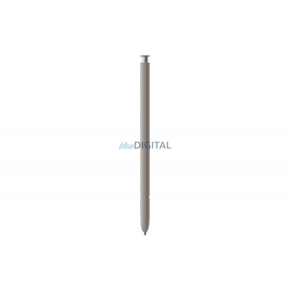 Stylus Samsung Galaxy S24 Ultra, gri