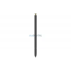 Stylus Samsung Galaxy S24 Ultra, galben