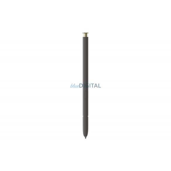 Stylus Samsung Galaxy S24 Ultra, galben