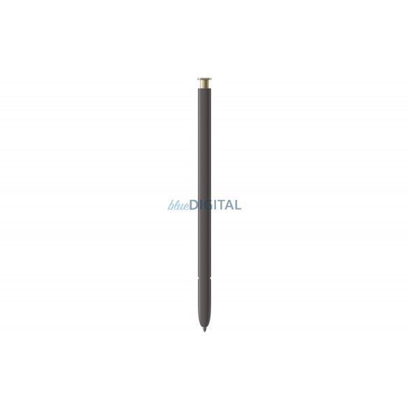 Stylus Samsung Galaxy S24 Ultra, galben