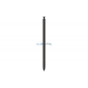 Stylus Samsung Galaxy S24 Ultra, negru