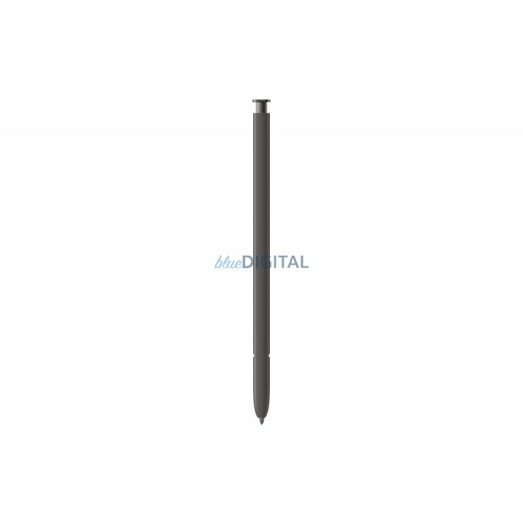 Stylus Samsung Galaxy S24 Ultra, negru