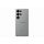 Samsung Galaxy S25 Ultra piele spate capac, gri Samsung Galaxy S25 Ultra piele spate capac, gri