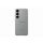 Samsung Galaxy S25 capac spate din piele, gri Samsung Galaxy S25 capac spate din piele, gri
