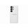 Husă Samsung Galaxy S25 Ultra Stand Grip, alb Husă Samsung Galaxy S25 Ultra Stand Grip, alb