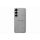 Husă Samsung Galaxy S25 Plus Stand Grip, gri Husă Samsung Galaxy S25 Plus Stand Grip, gri
