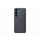 Husă Samsung Galaxy S25 Plus Stand Grip, negru