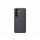 Husă Samsung Galaxy S25 Stand Grip, negru Husă Samsung Galaxy S25 Stand Grip, negru