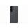 Husă Samsung Galaxy S25 Ultra Stand Grip, negru Husă Samsung Galaxy S25 Ultra Stand Grip, negru