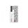 Husă Samsung Galaxy S25 Ultra Flipsuit, alb Husă Samsung Galaxy S25 Ultra Flipsuit, alb