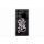 Geantă Samsung Galaxy S25 Ultra Flipsuit, negru Geantă Samsung Galaxy S25 Ultra Flipsuit, negru
