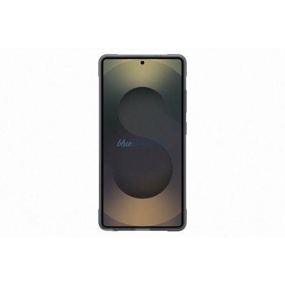 Geantă Samsung Galaxy S25 Ultra Flipsuit, negru