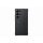 Samsung Galaxy S25 Ultra Protective Standing cover caz, negru Samsung Galaxy S25 Ultra Protective Standing cover caz, negru