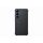 Samsung Galaxy S25 Carcasă protectoare Standing, negru Samsung Galaxy S25 Carcasă protectoare Standing, negru