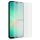 Samsung A26 5G ecran protector film - 2 bucăți