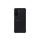 Samsung A26 5G Capac de protecție permanent, negru Samsung A26 5G Capac de protecție permanent, negru