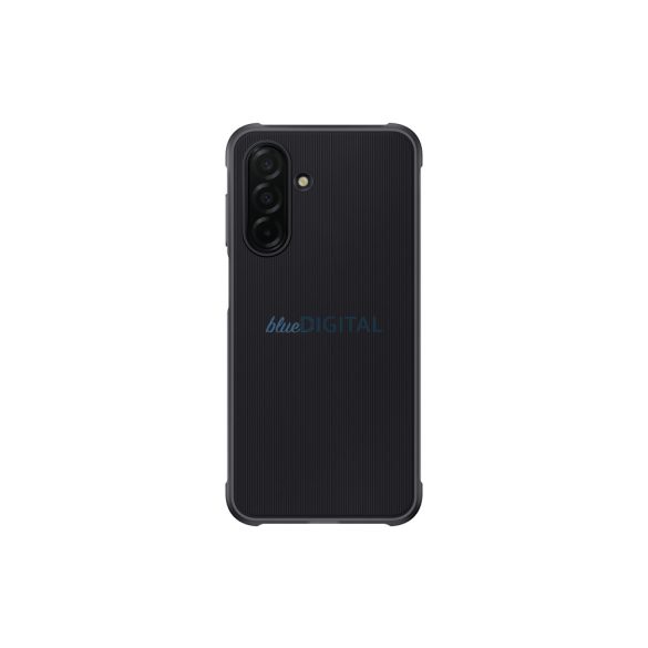 Samsung A26 5G Capac de protecție permanent, negru