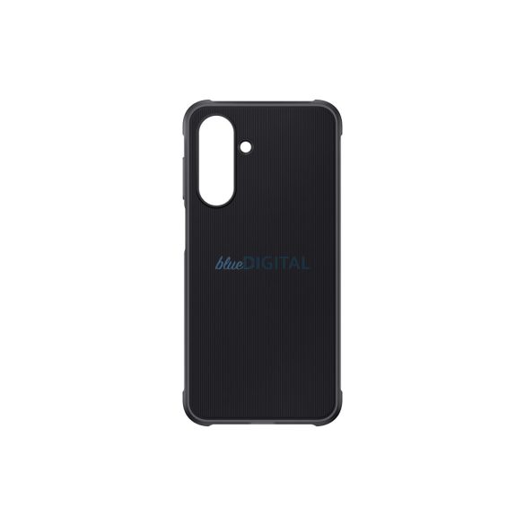 Samsung A26 5G Capac de protecție permanent, negru