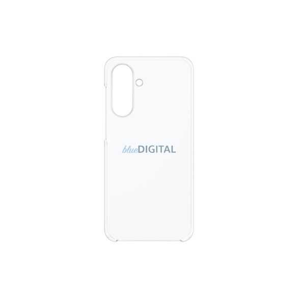 Samsung A26 5G carcasă transparentă, Transparent