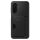 Suport pentru card Samsung A26 5G spate, negru Suport pentru card Samsung A26 5G spate, negru