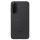 Samsung A36 5G carcasă de protecție din silicon, negru Samsung A36 5G carcasă de protecție din silicon, negru