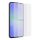 Samsung A36 5G ecran protector film - 2 bucăți Samsung A36 5G ecran protector film - 2 bucăți