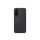 Samsung A36 5G Capac de protecție permanent, negru Samsung A36 5G Capac de protecție permanent, negru