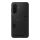 Suport pentru card Samsung A36 5G spate, negru Suport pentru card Samsung A36 5G spate, negru
