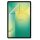 Samsung Tab S10 FE+ folie de protecție anti-orbire Samsung Tab S10 FE+ folie de protecție anti-orbire