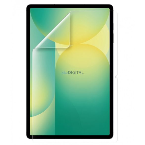 Samsung Tab S10 FE+ folie de protecție anti-orbire