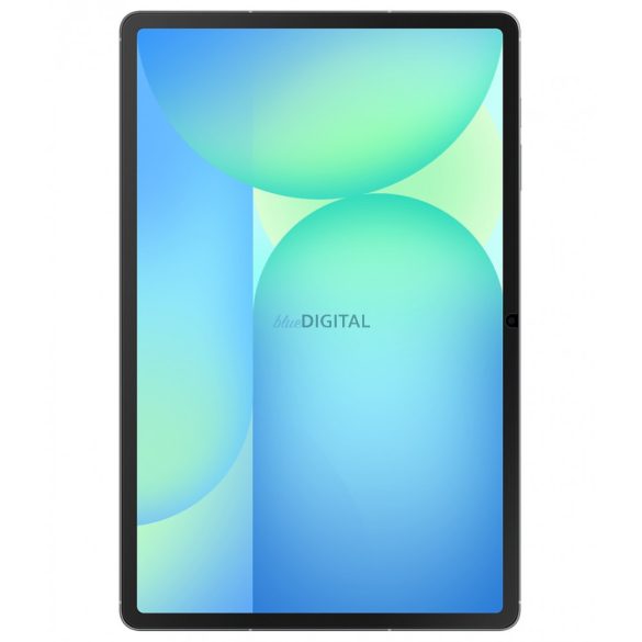 Samsung Tab S10 FE+ folie de protecție anti-orbire