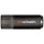 Pendrive Verbatim V200 64GB USB-A black 30211
