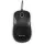 Verbatim Silent Optical Mouse USB-A 1000 dpi black 49024